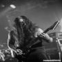 20140803_23-34-44_IMG_1964